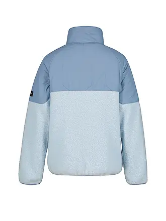 ICEPEAK | Camiseta funcional de mujer Bells | hellblau